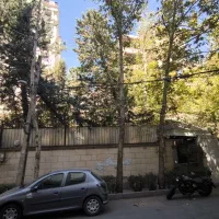 ویلای دوبلکس فرمانیه غربی