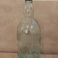 سینی و قند شکن لوازم منزل|ظروف سرو و پذیرایی|معصومیه, |دیوار