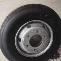 لاستیک خاوری|قطعات یدکی و لوازم جانبی|مرودشت, استادیوم‎|دیوار