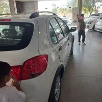 کوییکs صفر  درنمایندگی
