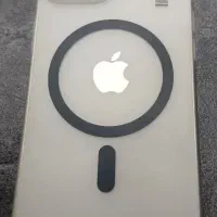 ایفون۱۴ ch نرمال