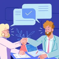 یک شرکت معتبر در راستای اشتغال زایی و ایجاد درآمد