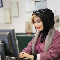 نیسان وانت بار اتوبار اثاث منزل+اسبابکشی+بسته بندی