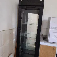 بوفه