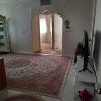 آپارتمان تک واحدی ۵۵ متری ۲ خوابه درخ عجب گل