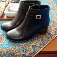 سایز۳۹ مونده ۷جفت