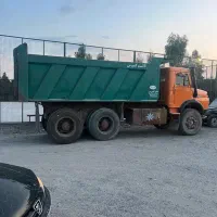 زیر مایلر کمپرسی