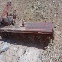 تیلر رفسنجان