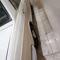 پیکان74کم کار بیرنگ دنده آرژانتینی|خودرو سواری و وانت|تهران, تسلیحات|دیوار