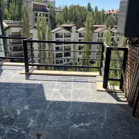 رهن و اجاره آپارتمان میگون نو