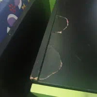 کمد|جاکفشی، کمد، دراور|مشهد, شفا|دیوار