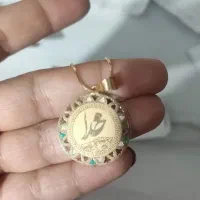 فروش طلا صد بالای تابلو|جواهرات|سبزوار, شرق کال عیدگاه|دیوار