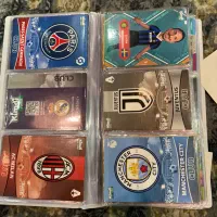 کیمدی با آلبوم مخصوص|کلکسیون و سرگرمی|لنگرود, |دیوار