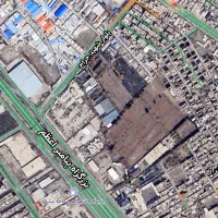 زمین-آماده-ساخت