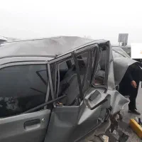 پراید دوگانه سوز مدل ۸۷|خودرو سواری و وانت|بابل, |دیوار
