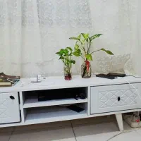 میز ال سی دی|میز تلویزیون|رشت, حمیدیان|دیوار