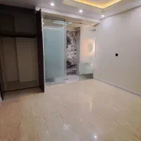 فروش اپارتمان/سوپر لوکس/کلید نخورده/۱۷۵متر|فروش آپارتمان|تهران, حافظیه|دیوار