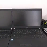 لپتاب ایسر مهندسی|رایانه همراه|اسلام‌شهر, مظفریه|دیوار