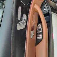 بنز e200|خودرو سواری و وانت|تهران, فردوس|دیوار