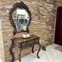 مبل قالی|مبلمان خانگی و میز عسلی|بندرعباس, |دیوار