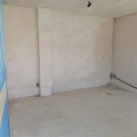 سوله|اجارهٔ دفتر صنعتی، کشاورزی، تجاری|شیراز, گچی|دیوار