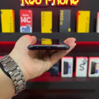 Xiaomi 11T ۲۵۶ گیگ رام ۸|موبایل|رشت, سلیمانداراب|دیوار