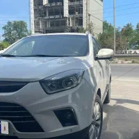 جک اس ۵ تک برگ سند ۹۶