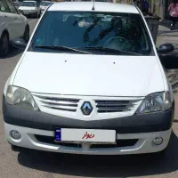 ماشین ال ۹۰ مدل ۹۷