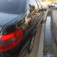 رانا ۹۸درحد|خودرو سواری و وانت|قم, نیروگاه|دیوار