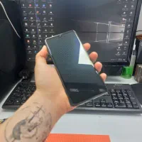 A33 5G