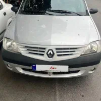 ال ۹۰مدل ۹۱