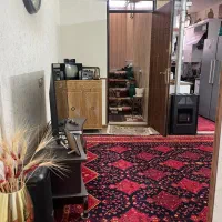 منزل اجاره ای|اجارهٔ خانه و ویلا|اصفهان, خانه اصفهان|دیوار