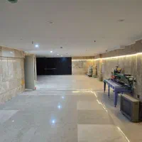 اپارتمان سه واحدی|فروش آپارتمان|تهران, ورزشگاه آزادی|دیوار