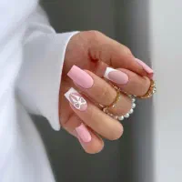 اجاره لاین ناخن با قیمت عالی