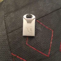 فلش بلوتوثی