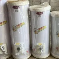 ابگرمکن برقی ایستاده از ۸۰ لیتری تا ۲۰۰لیتر|آبگرمکن، پکیج، شوفاژ|رشت, ولکس|دیوار