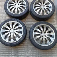 رینگ اسپرت ۱۷