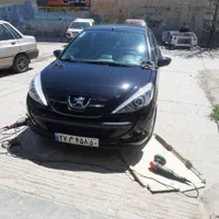 پولیش سرامیک لیسه نقاشی و...|خدمات موتور و ماشین|خرمآباد, |دیوار