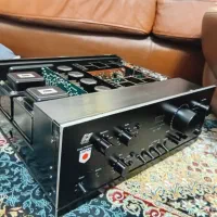 sansui