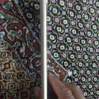 گوشی آیفون 7پلاس|موبایل|بیله سوار, |دیوار