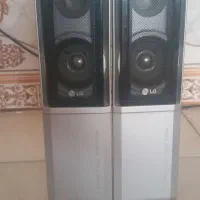 سورند ال جی