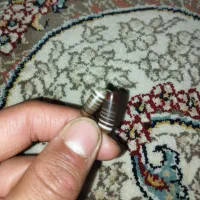 مهره سلیمانی|جواهرات|مسجد سلیمان, |دیوار