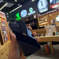 iphone 13 normall