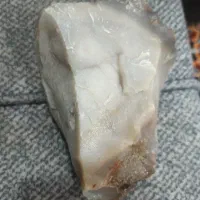 سنگ|جواهرات|لامرد, |دیوار