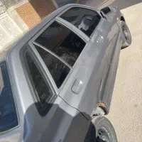 ماشین سواری