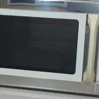 مایکروویو