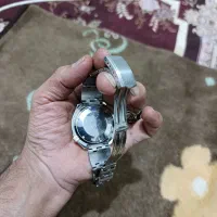 ساعت آک سکو و اورینت|ساعت|قوچان, |دیوار