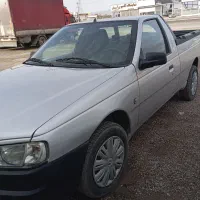 اریسان مدل 1402|خودرو سواری و وانت|مشهد, فرودگاه|دیوار