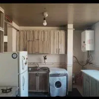 آپارتمان-دوخوابه-در-طلایه-دارن-پشت-سایپا