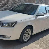 دنا اتومات ۴۰۱ کمکار